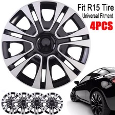 For Toyota Prius 2002-2021 15"