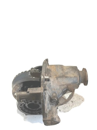For mercedes vario diff - mercedes, or,