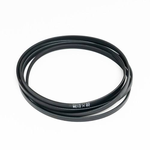 We12x82 for general - we12x82,