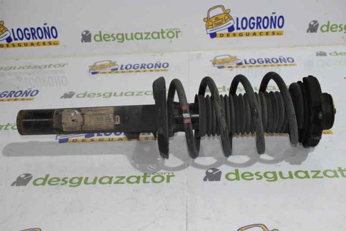 1k0413031ct front shock - front,