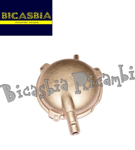 9942 clutch cover - 9942, vespa