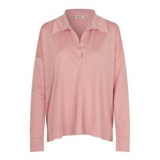 Ladies Women's Masai Clothing