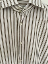 Poggianti 1958 100% Cotton