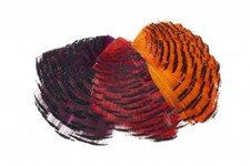 Fly Tying Materials VENIARD