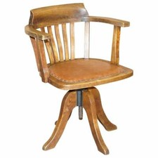 ANTIQUE CIRCA 1900 EDWARDIAN