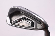 Ping i25 #4 Iron / 24 Degree /