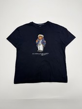 Polo Ralph Lauren Classic Fit
