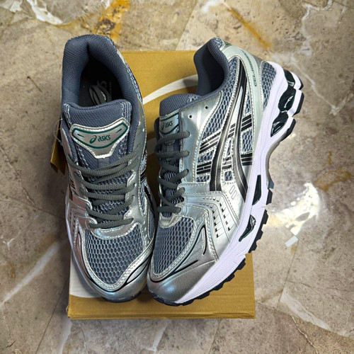 Asics gel kayano men - gel-kayano, men’s