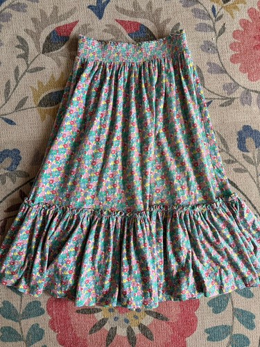 Mini boden floral - boden,
