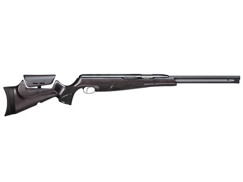 Air arms tx200 mkiii ultimate - arms,