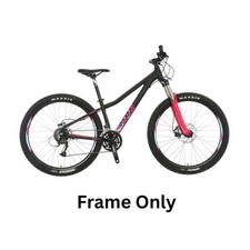 New voodoo soukri 2015 - new,