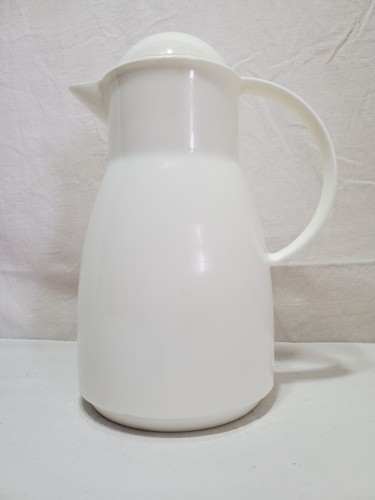 Thermos jug coffee tea - thermos,