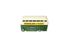 Dinky Toys No.29Cdouble decker