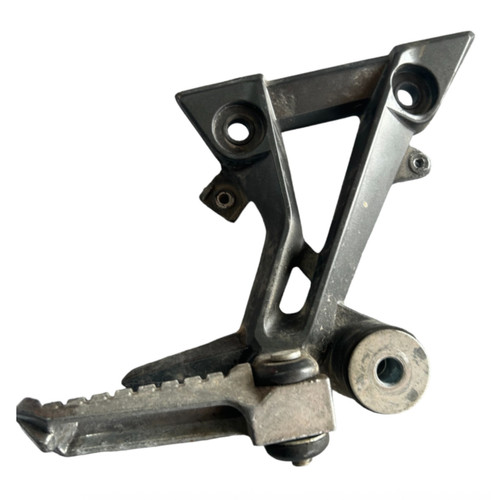 Lexmoto lxr 125 - lexmoto,