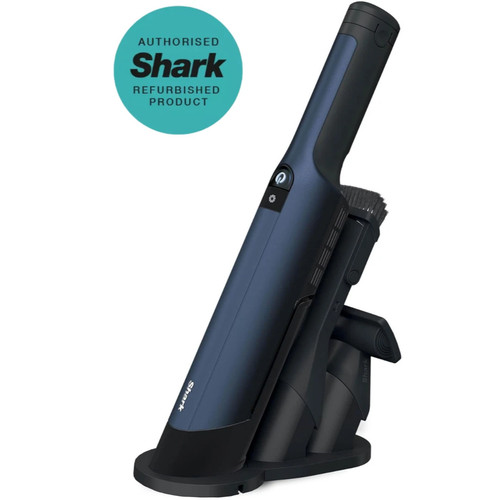 Shark wv270uk wandvac - wandvac, 2.0