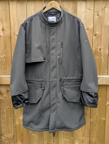 Rare alphatauri kore 02 - rare,