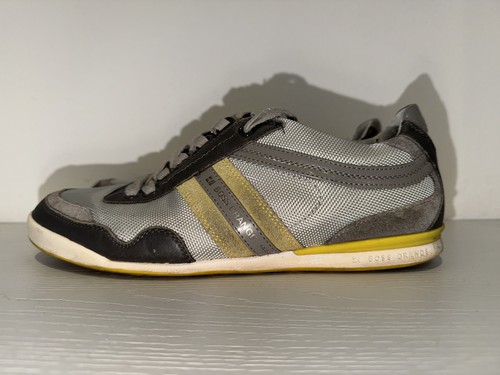 Hugo boss mens - hugo, shoes