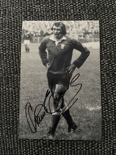 Gareth edwards british - edwards,