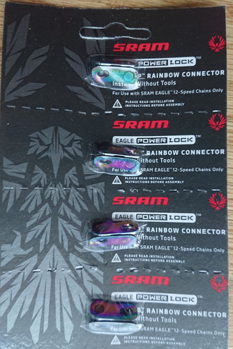 Sram eagle speed power - x,