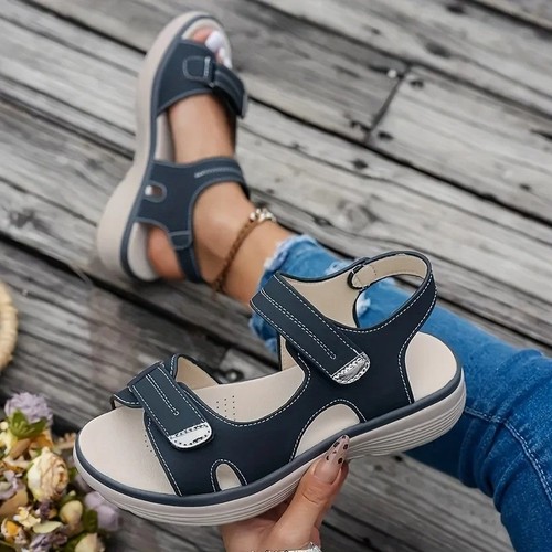 Women platform summer - platform,