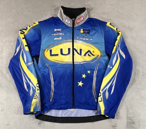 Sugoi cycling jacket mens - cycling,