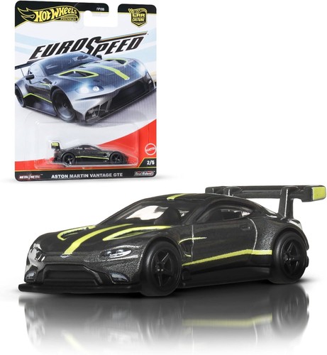 Hot wheels pop culture - wheels,