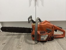Husqvarna 36 Chainsaw Spares and Repairs
