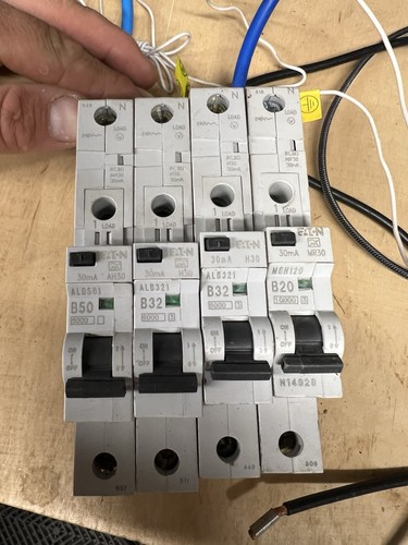 Eaton memshield2 rcbos - memshield2,