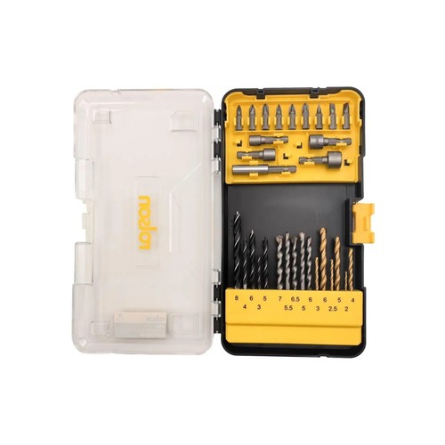 Rolson piece combination - 30,