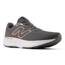 New Balance Mens Extra Wide
