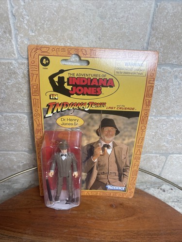 Hasbro kenner 2023 indiana - 2023,