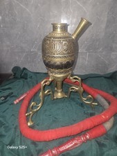 Antique Victorian Persian