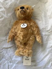Steiff emilia classic teddy - steiff,