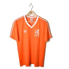 Holland netherlands home - netherlands,