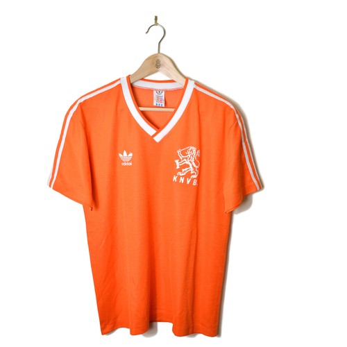 Holland netherlands home - holland,