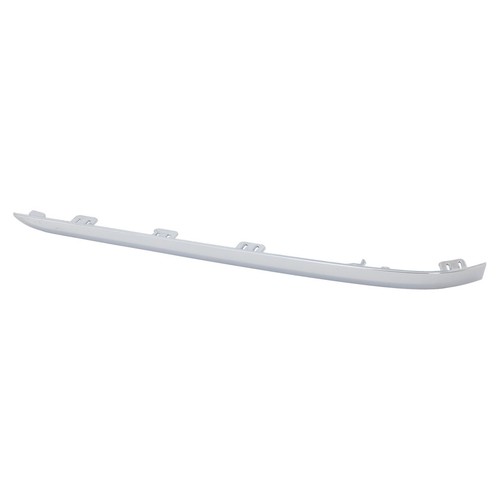For bmw 740i - for,