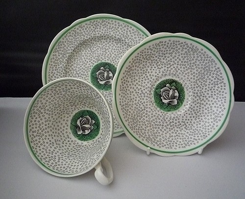 Foley china graham - -,