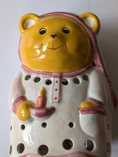 Vintage Piggery Pottery