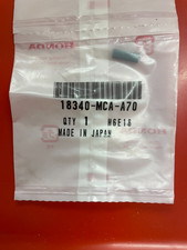 Honda GL1800 Goldwing