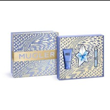Mugler Angel 50ml Eau de Parfum Spray Gift Set