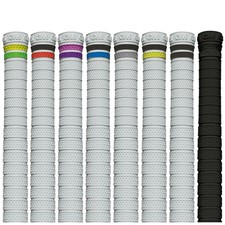 Cricket Bat Grip Gunn & Moore