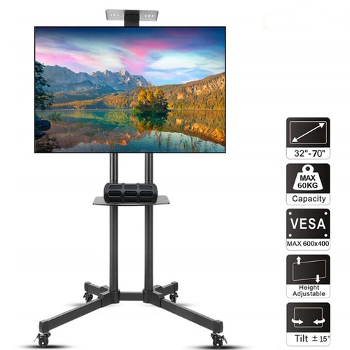 Portable mobile stand home - mobile,
