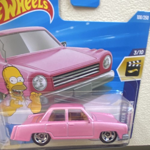 Hot wheels screen time - time, the