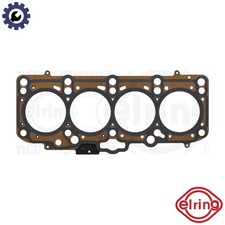 GASKET CYLINDER HEAD 150.153