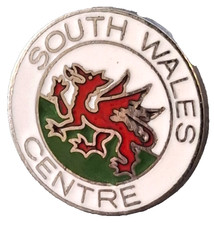 South Wales Centre Caravan and