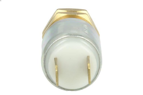 Stop light switch - stop, hella