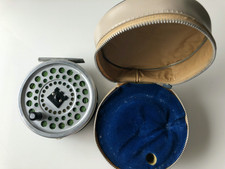 Super Cond' HARDY Marquis  #10