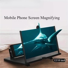 12inch mobile phone screen - phone,