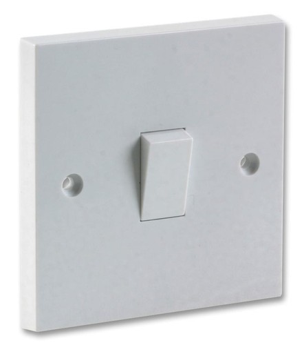 Electrical domestic - electrical, uk