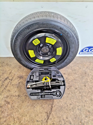 Citroen peugeot 208 - c3, 15"